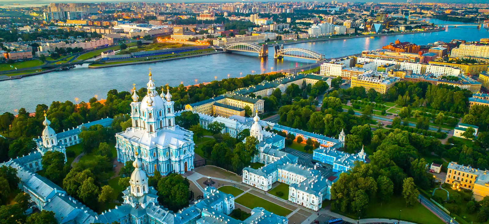 Piter_carskoe_smolnyi_4.jpg Piter_carskoe_smolnyi_4.jpg