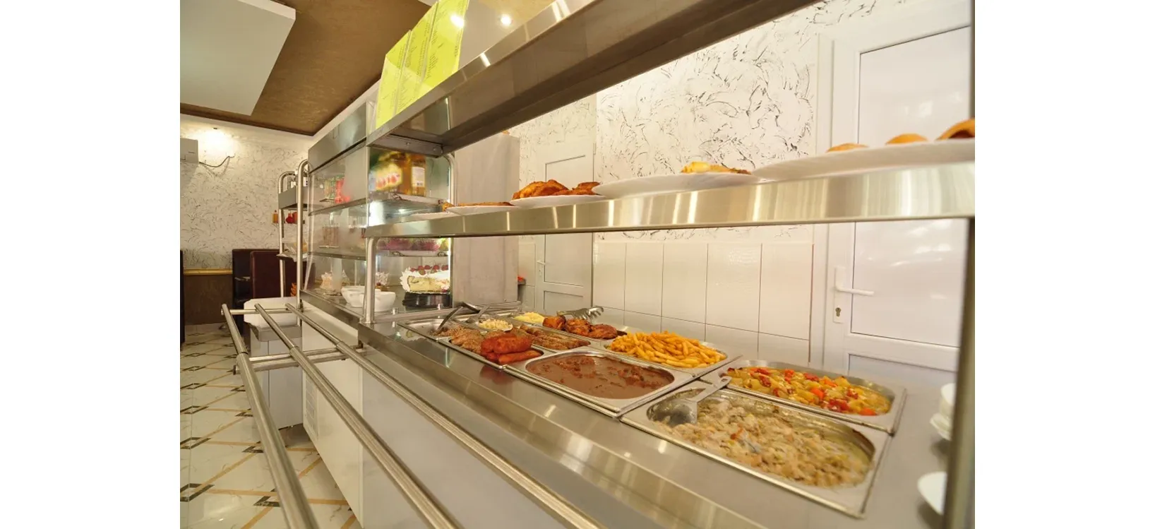 Отель Афина в Витязево_4