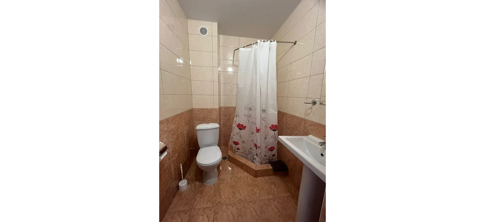 Отель «Константинополь» 6