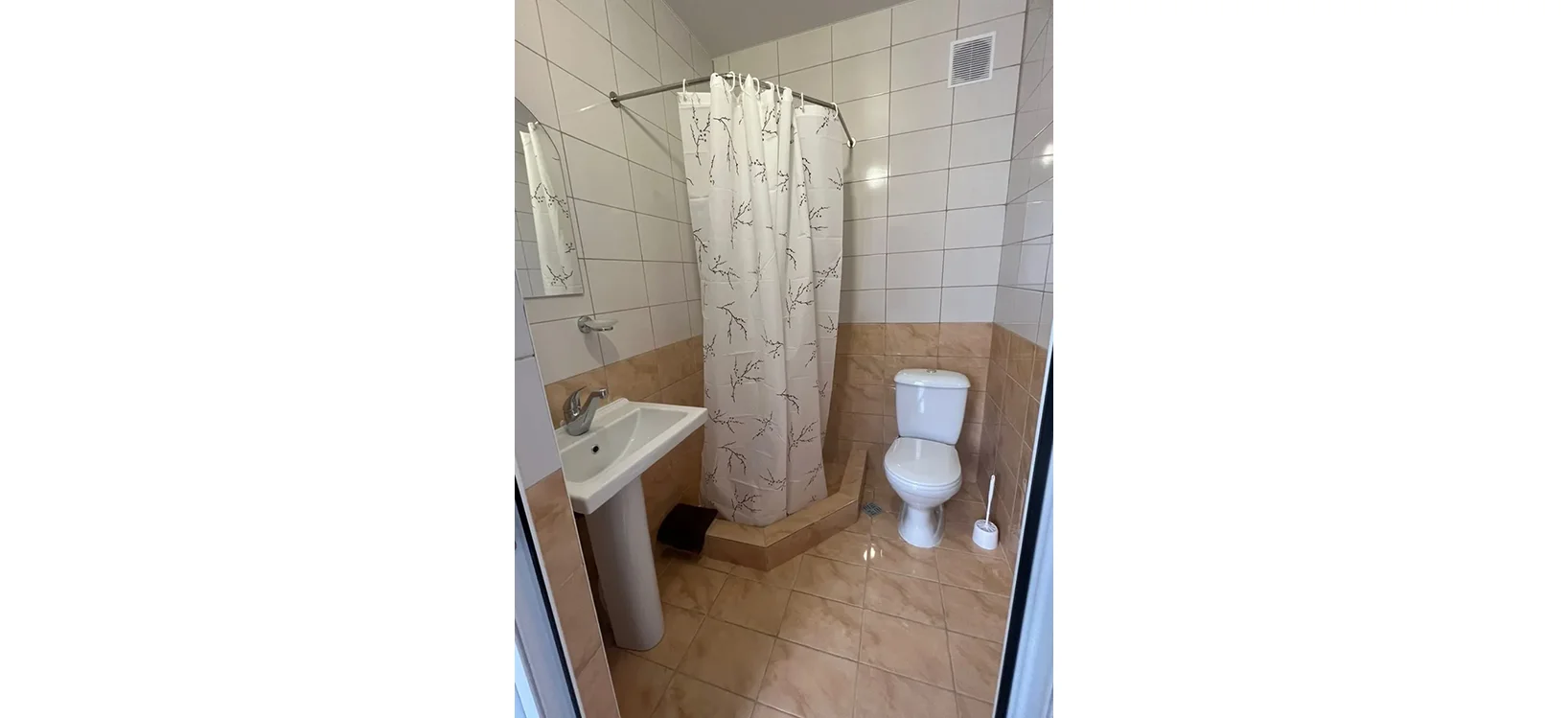 Отель «София» 4