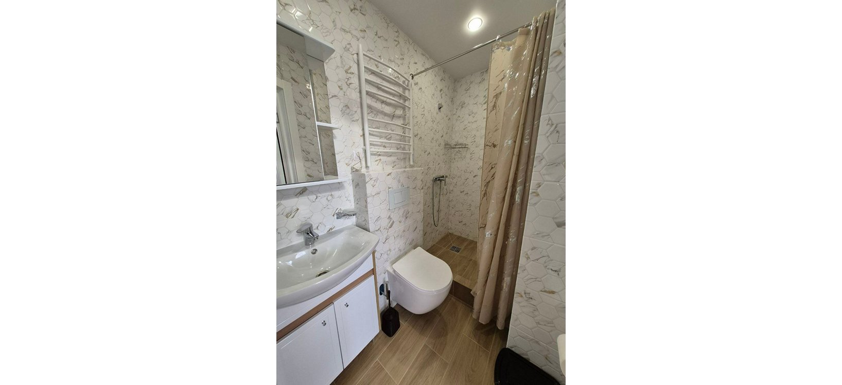 Отель «Лакис» 7