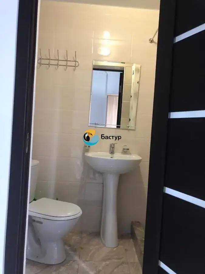 Гостевой дом «Диана Бутик» 8