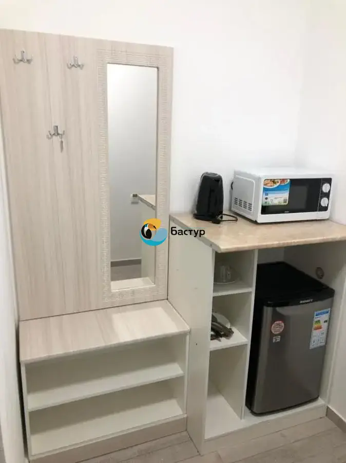 Гостевой дом «Диана Бутик» 7