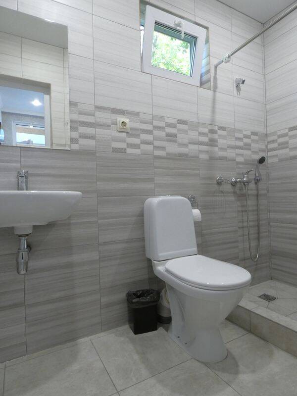 Гостевой дом "ЭдЛи" 9