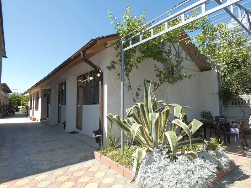 Гостевой дом "ЭдЛи" 2