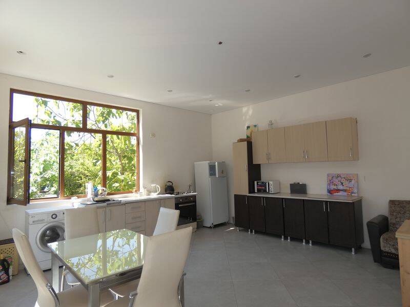 Гостевой дом "ЭдЛи" 5