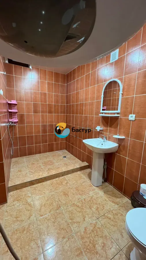 Гостевой дом "Южная Ночь" 3