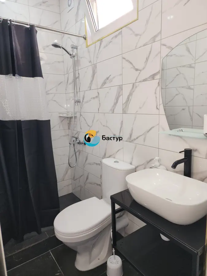 Гостевой дом "У Ларисы" 11