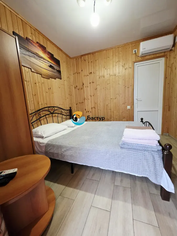 Гостевой дом "У Ларисы" 3