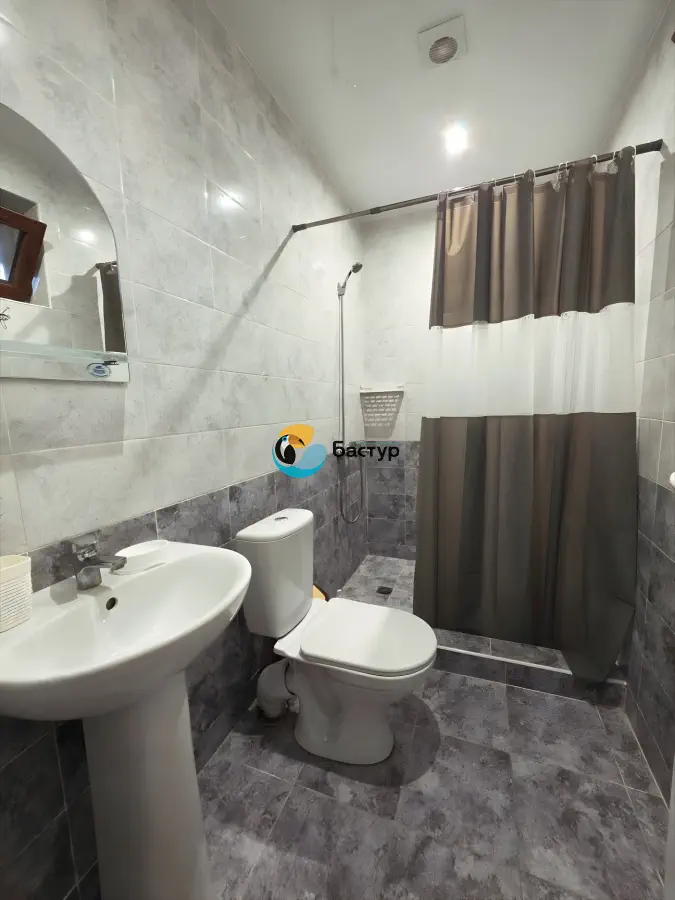 Гостевой дом "У Ларисы" 5