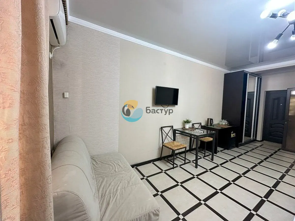 Гостевой дом "Элит" 3