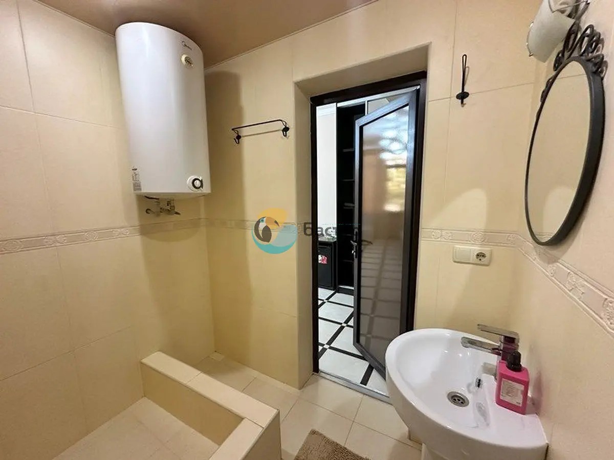 Гостевой дом "Элит" 6