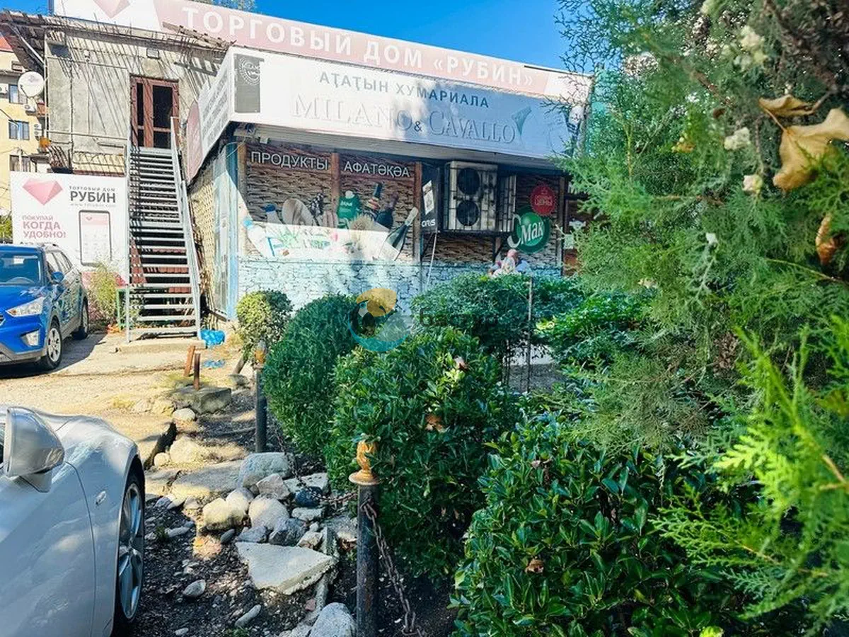 Гостевой дом "Элит" 0