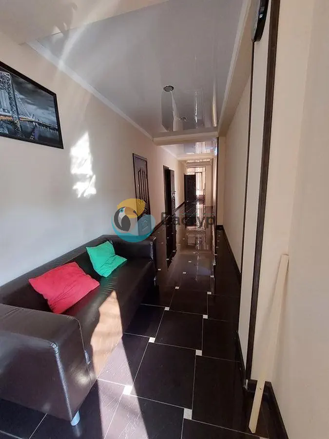 Гостевой дом "Элит" 1