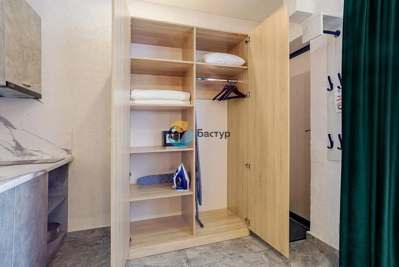 Гостевой дом "Гранд" 4