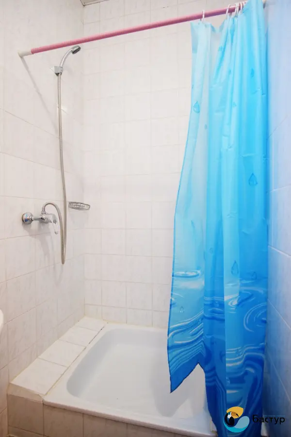 Отель "Континент" 12